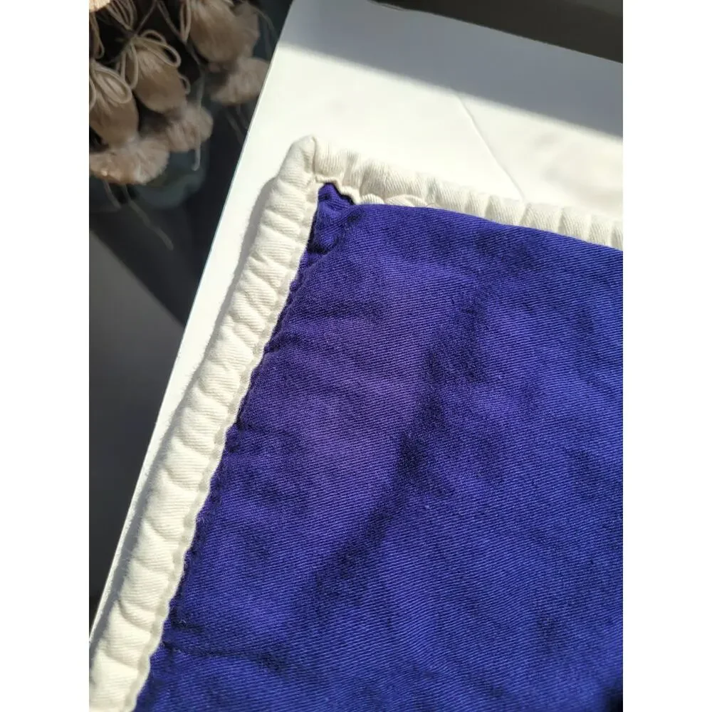 Pottery Barn Pillow Cases Pb Kids